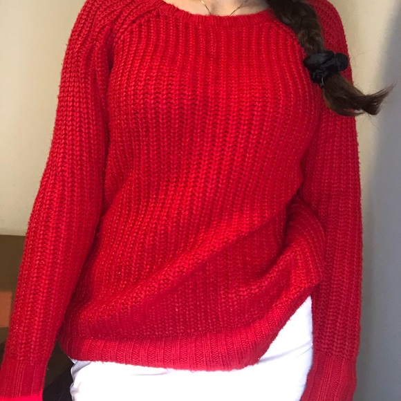 Super comfy Sweater - Picture 2 of 3